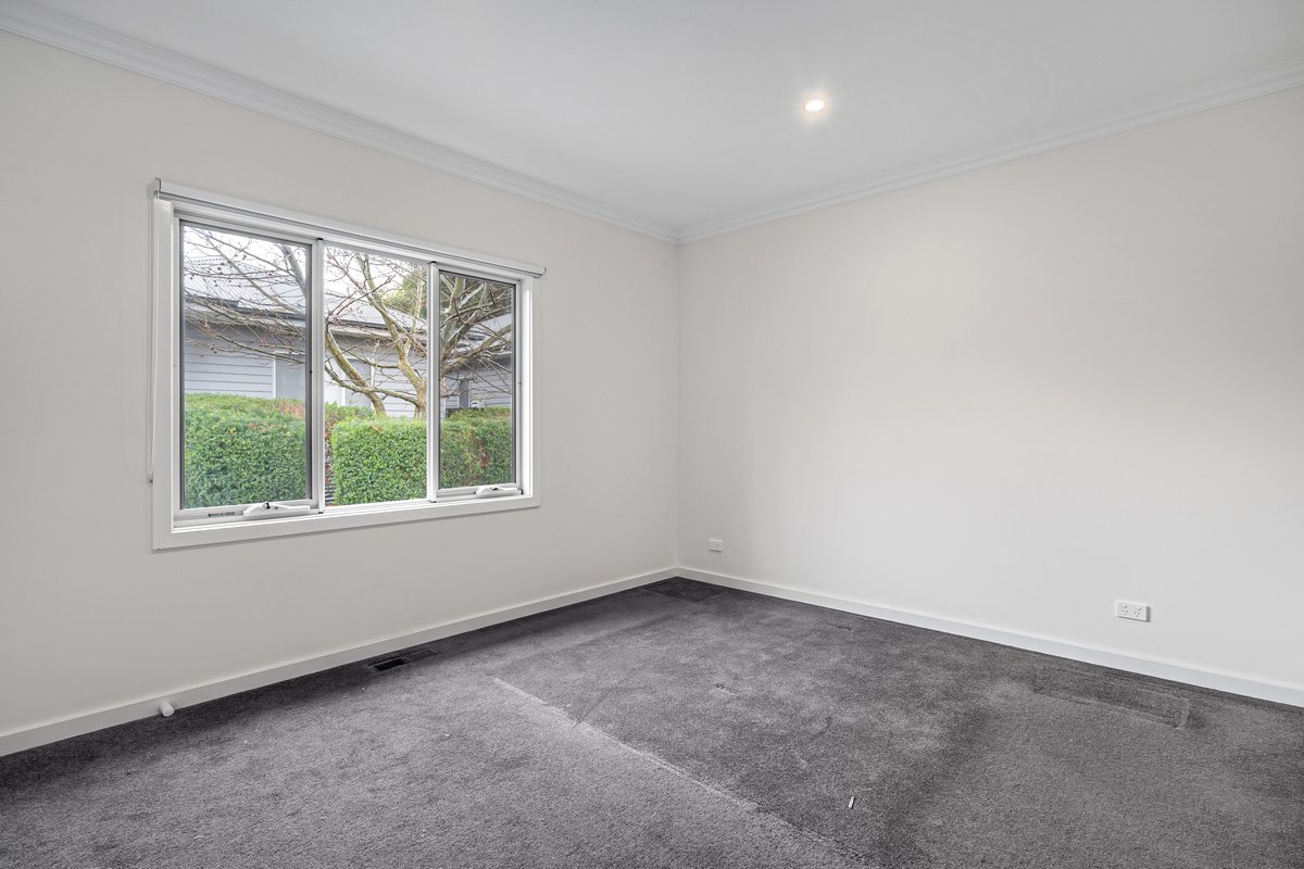 6 Blackwood Place ROSEBUD - Residential for sale