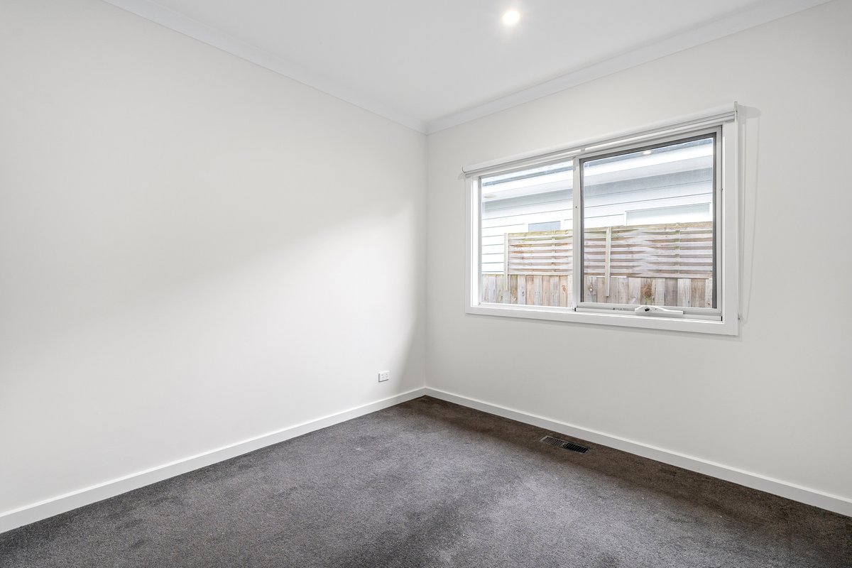 6 Blackwood Place ROSEBUD - Residential for sale