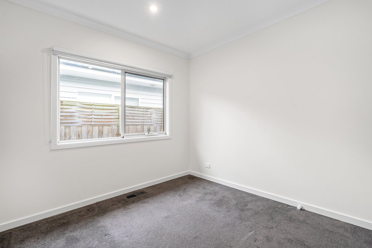 6 Blackwood Place ROSEBUD - Residential for sale