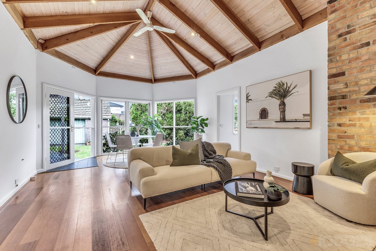 6 Bourke Street Mentone - Residential for sale