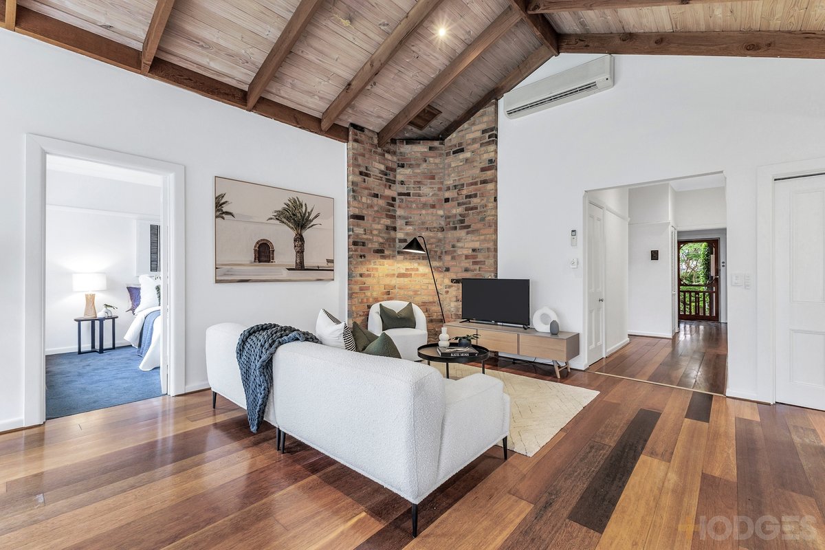 6 Bourke Street Mentone - Residential for sale