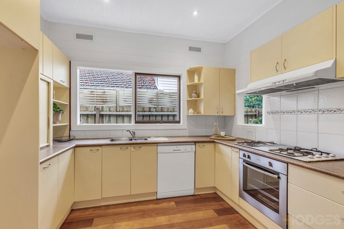 6 Bourke Street Mentone - Residential for sale