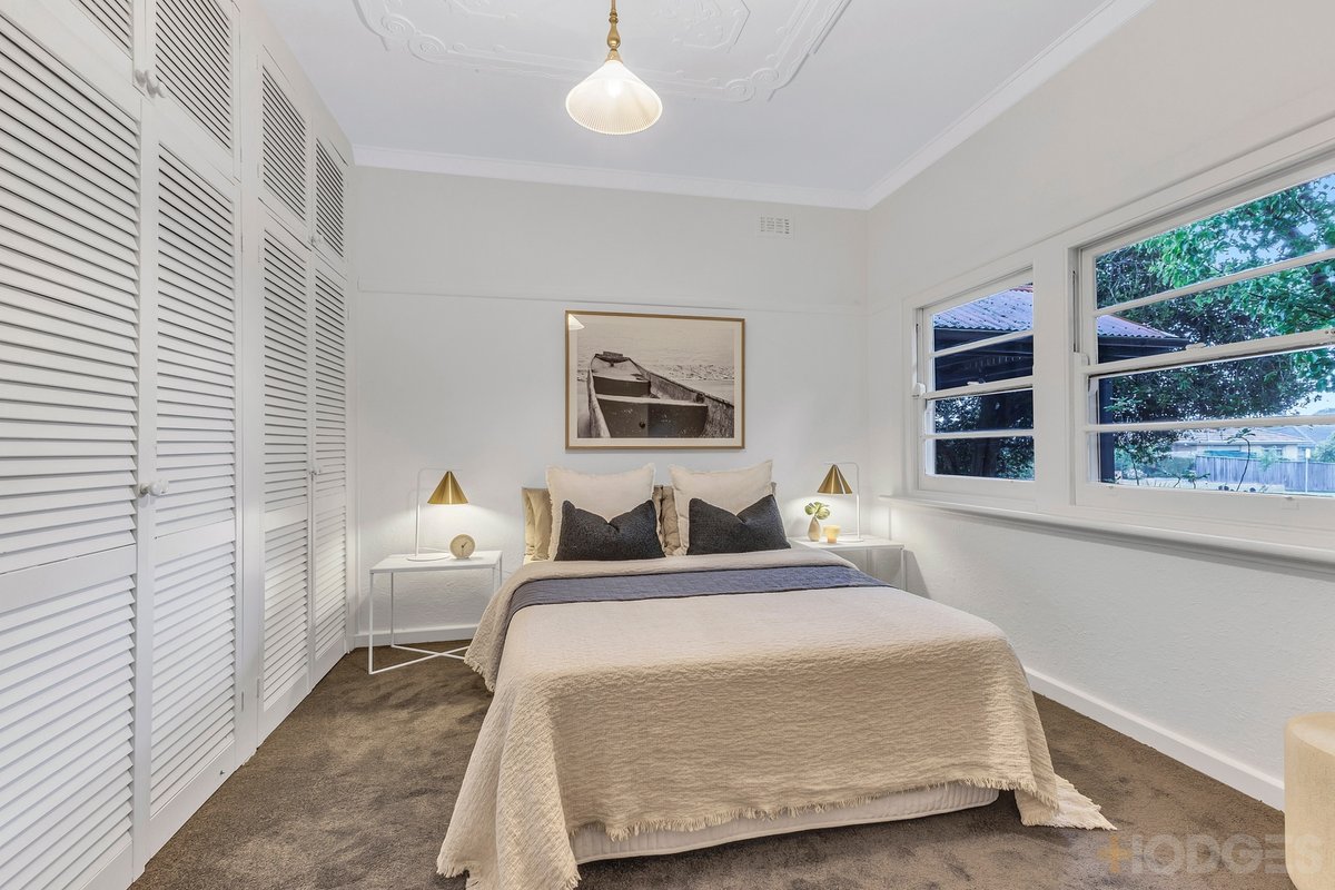 6 Bourke Street Mentone - Residential for sale