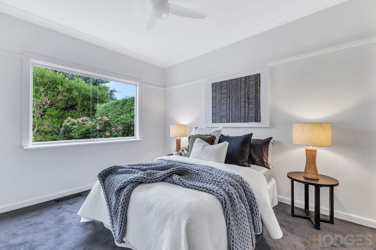 6 Bourke Street Mentone - Residential for sale