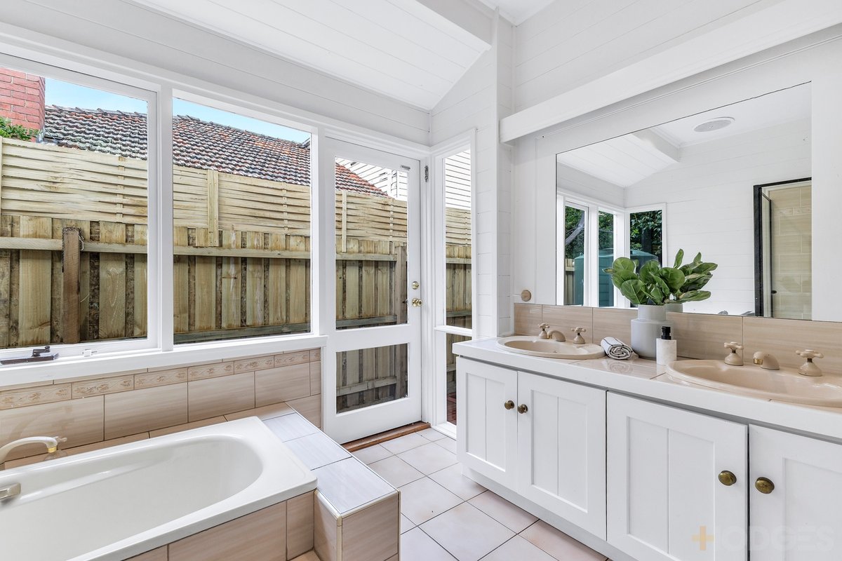 6 Bourke Street Mentone - Residential for sale
