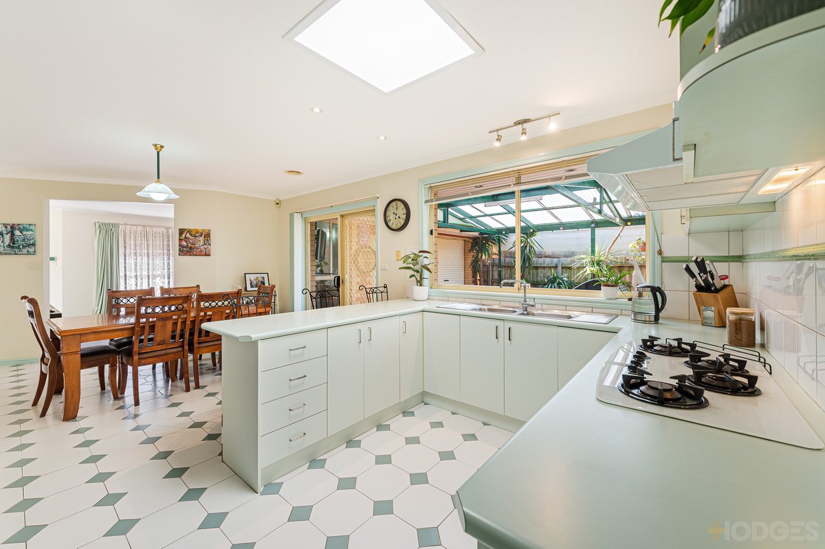 6 Buckhurst Way Hoppers Crossing - Residential for sale