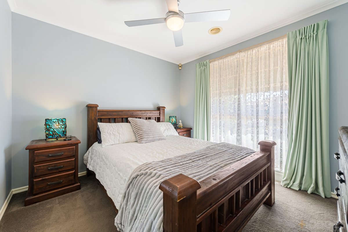 6 Buckhurst Way Hoppers Crossing - Residential for sale