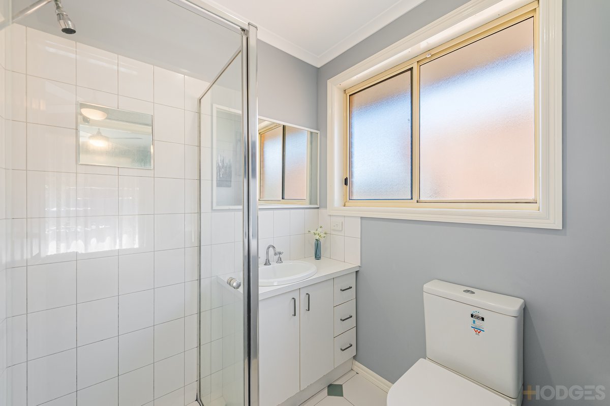 6 Buckhurst Way Hoppers Crossing - Residential for sale