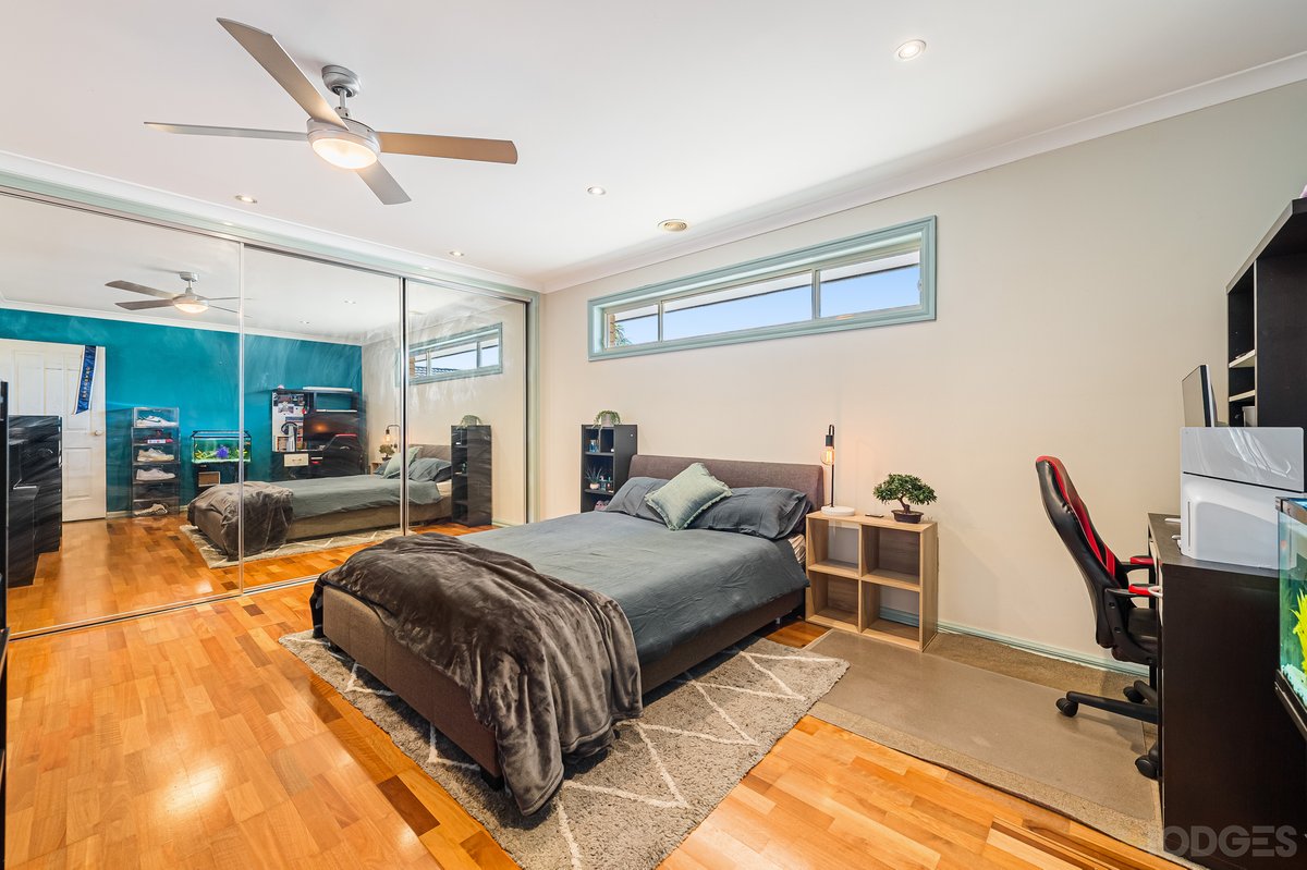 6 Buckhurst Way Hoppers Crossing - Residential for sale