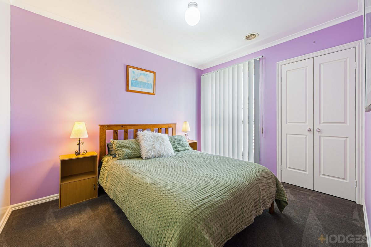 6 Buckhurst Way Hoppers Crossing - Residential for sale