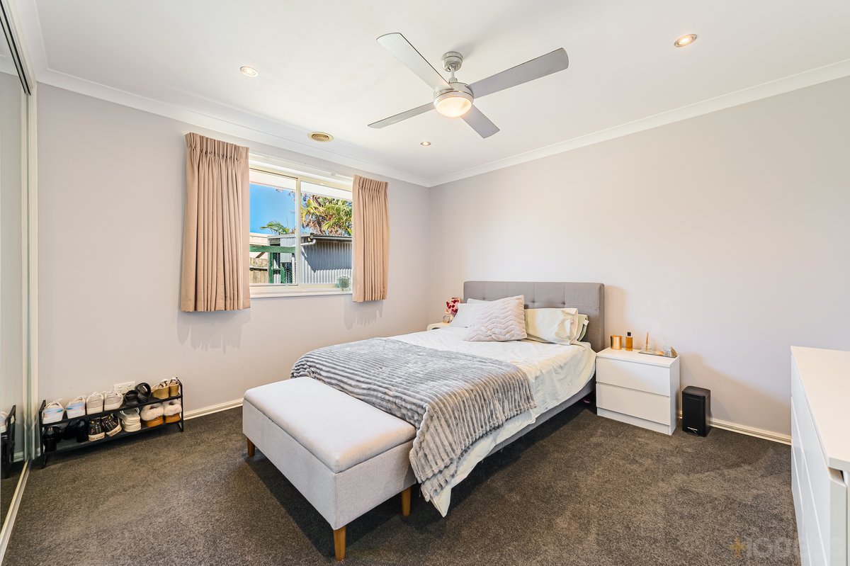 6 Buckhurst Way Hoppers Crossing - Residential for sale