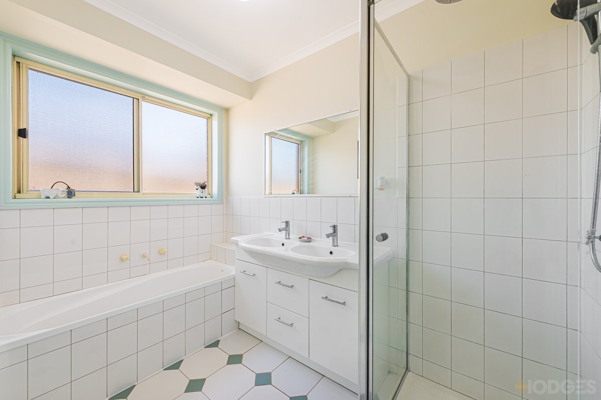 6 Buckhurst Way Hoppers Crossing - Residential for sale