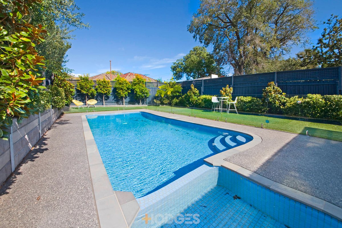 6 Burrows Street Brighton - Residential for sale
