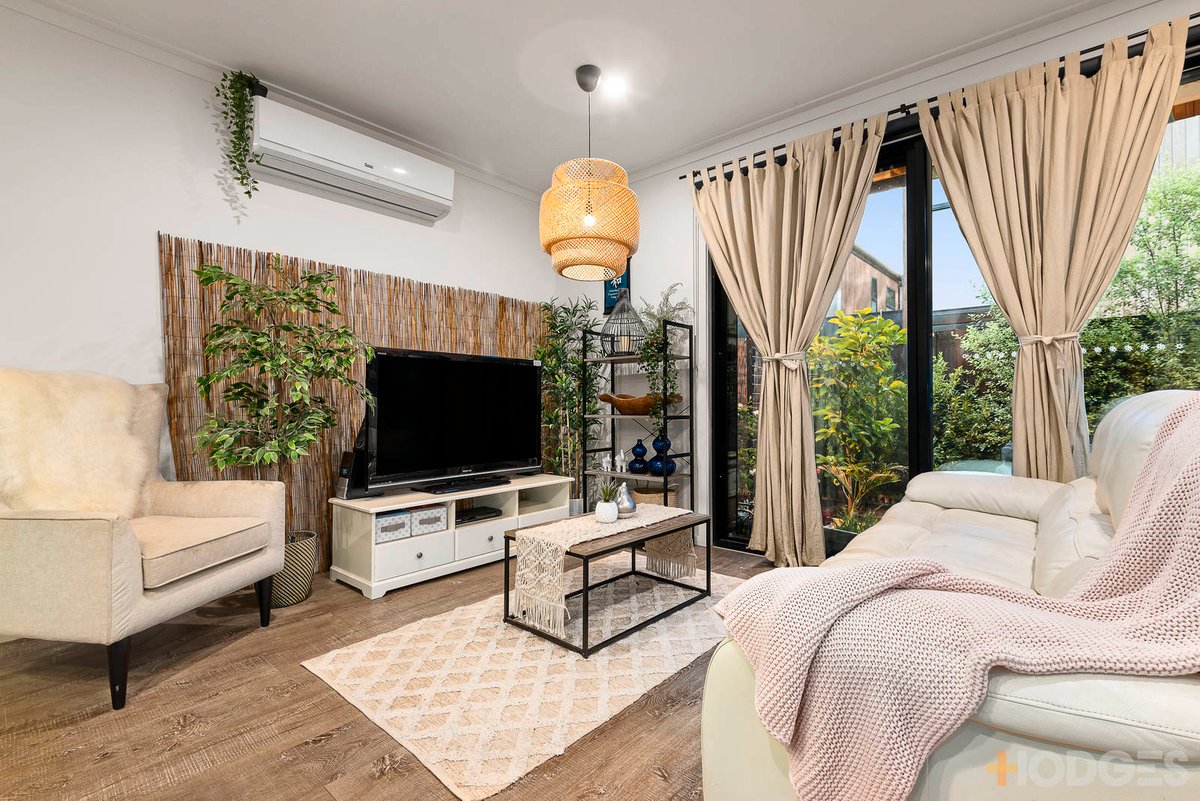 6 Ceramics Lane Highett - Residential for sale