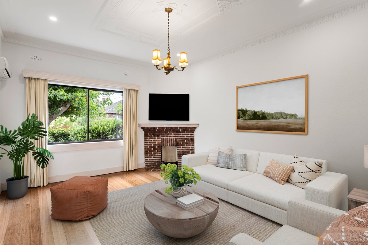 6 Cheeseman Avenue Brighton East - Residential for sale