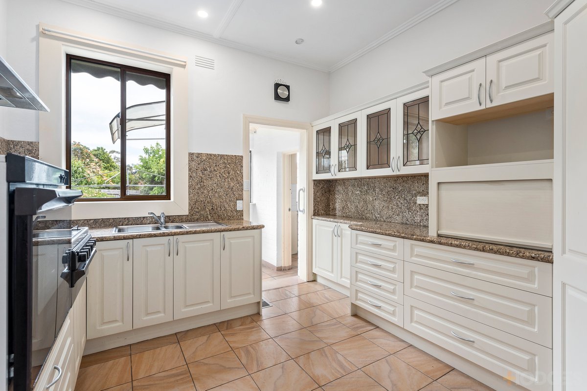 6 Cheeseman Avenue Brighton East - Residential for sale
