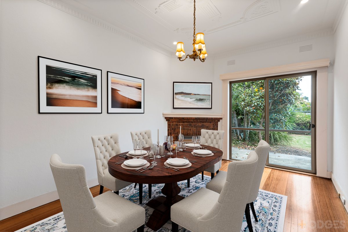 6 Cheeseman Avenue Brighton East - Residential for sale