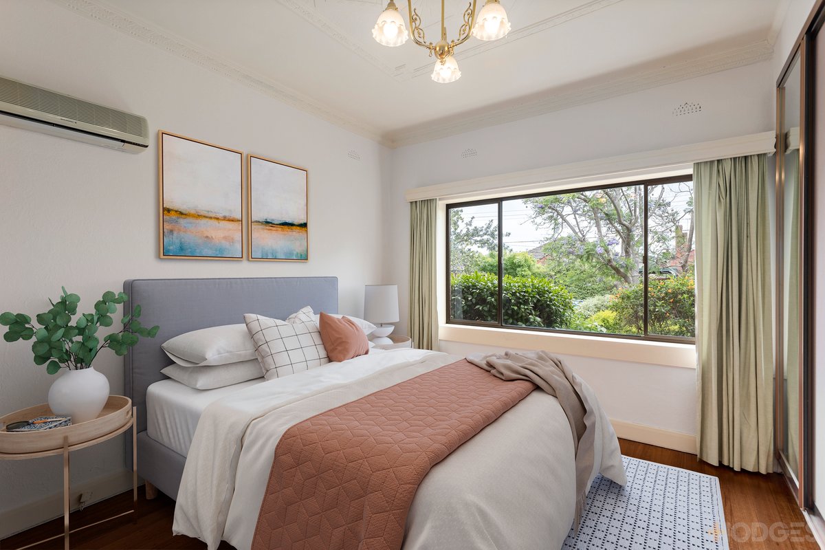 6 Cheeseman Avenue Brighton East - Residential for sale