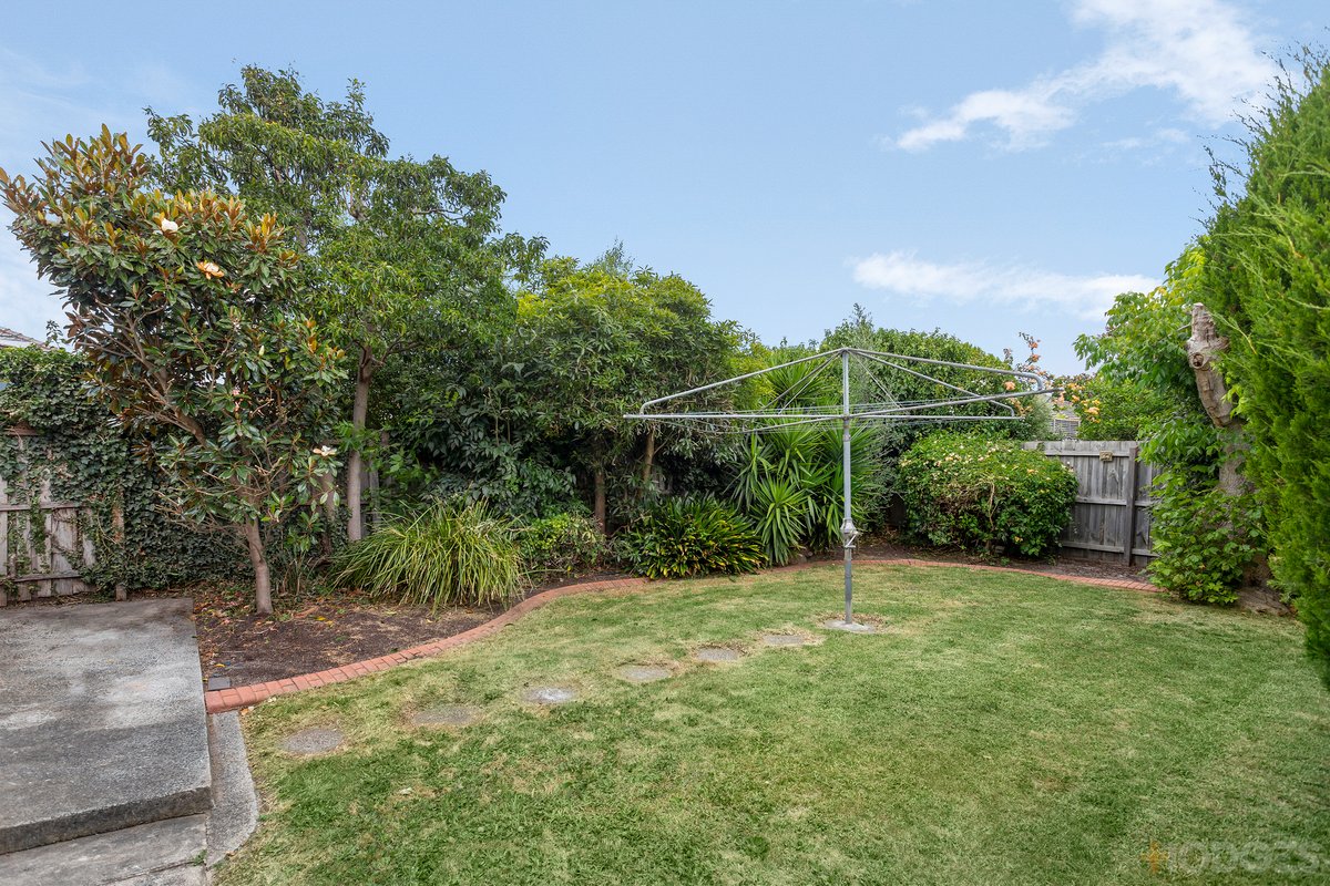 6 Cheeseman Avenue Brighton East - Residential for sale