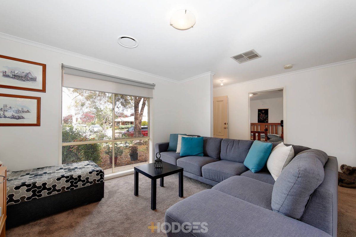 6 Chigwell Court Hoppers Crossing - Residential for sale
