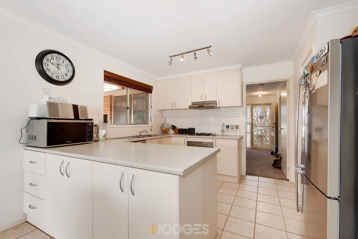 6 Chigwell Court Hoppers Crossing - Residential for sale