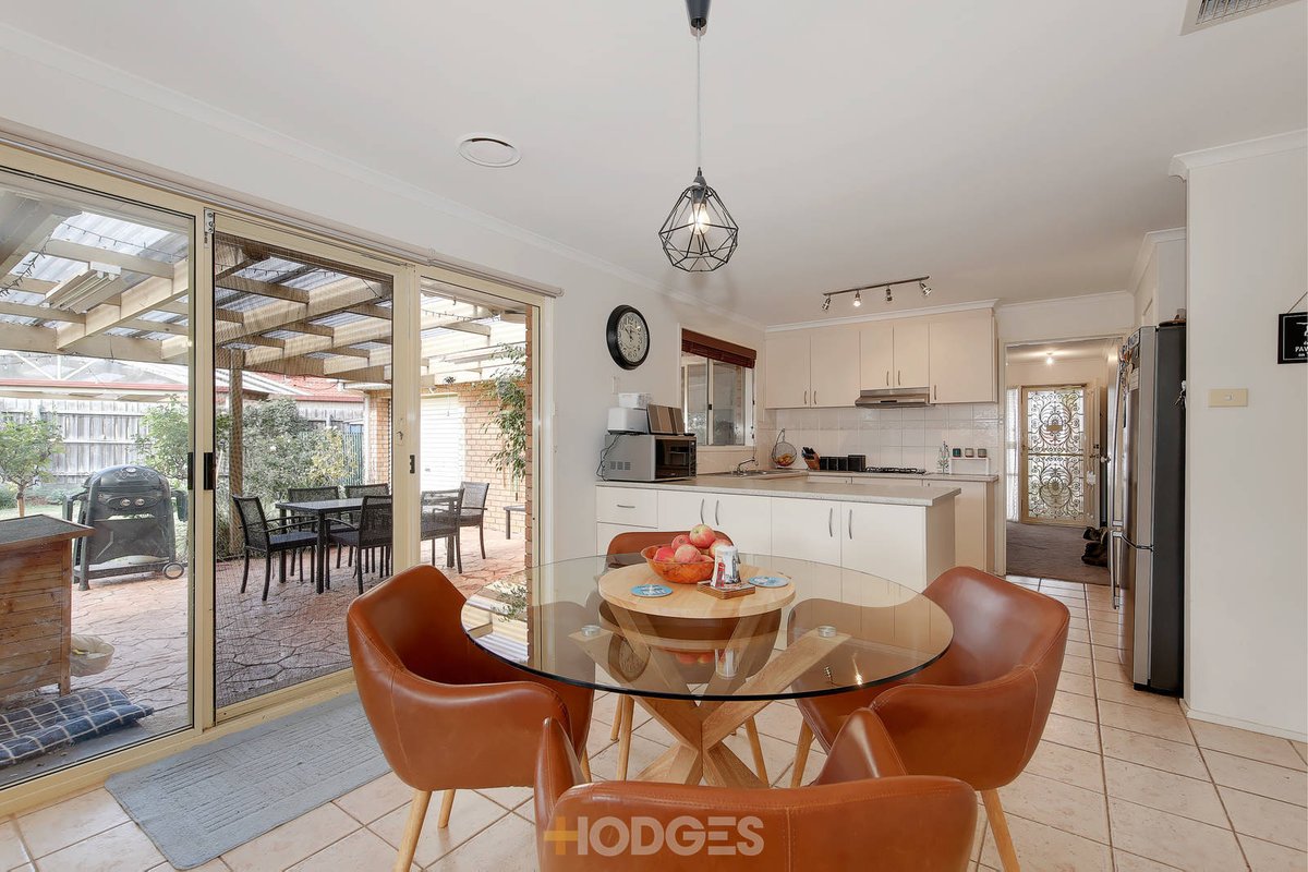 6 Chigwell Court Hoppers Crossing - Residential for sale