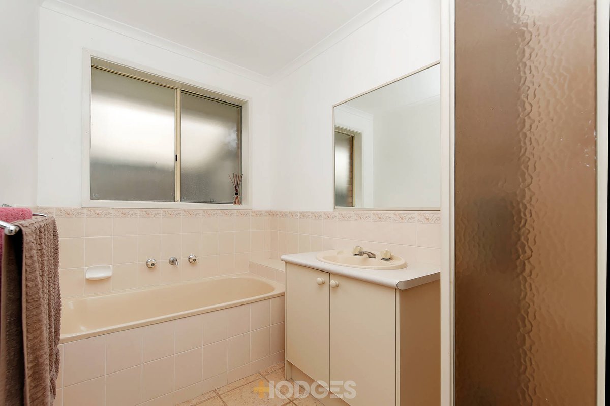 6 Chigwell Court Hoppers Crossing - Residential for sale