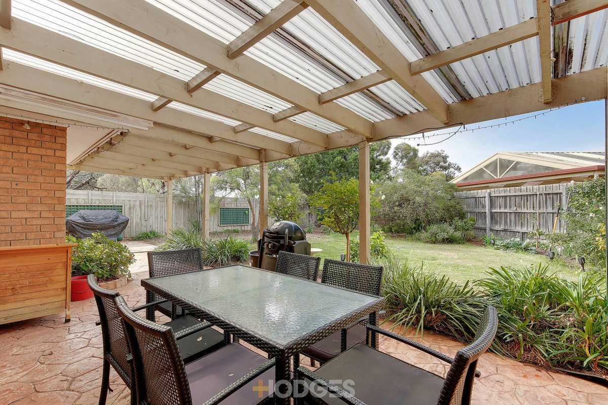 6 Chigwell Court Hoppers Crossing - Residential for sale