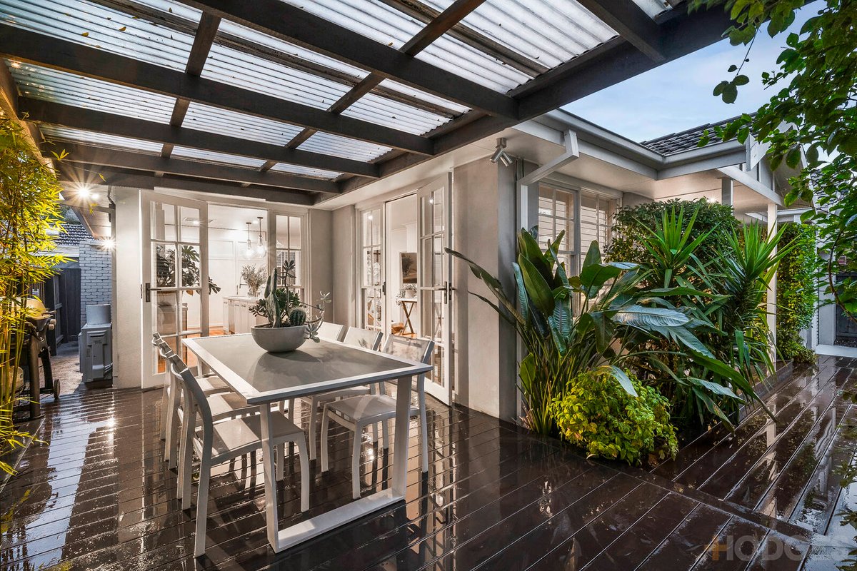 6 Cloyne Street Highett - Residential for sale
