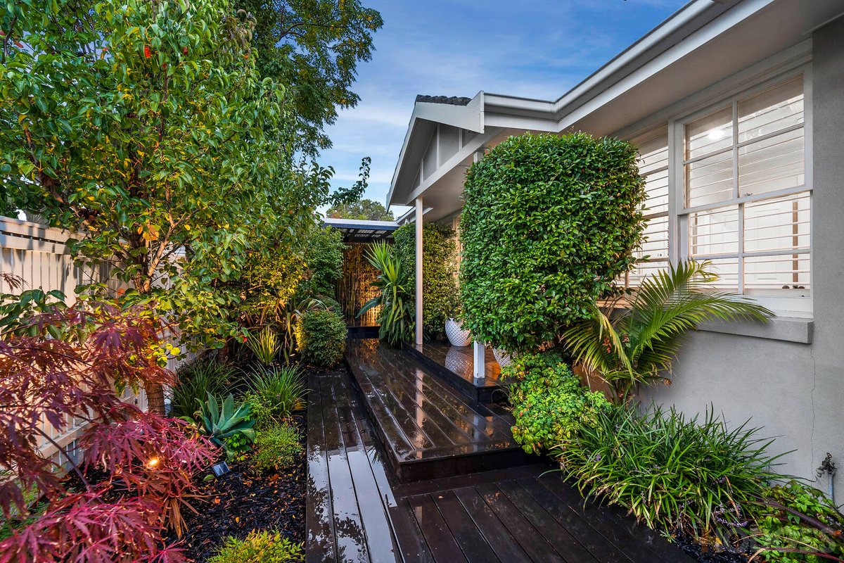 6 Cloyne Street Highett - Residential for sale