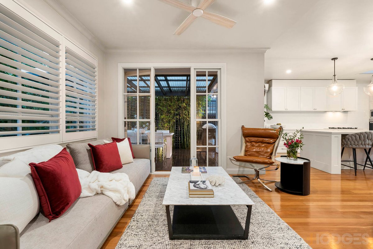 6 Cloyne Street Highett - Residential for sale