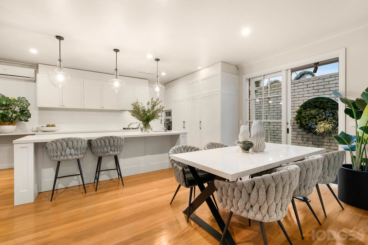 6 Cloyne Street Highett - Residential for sale
