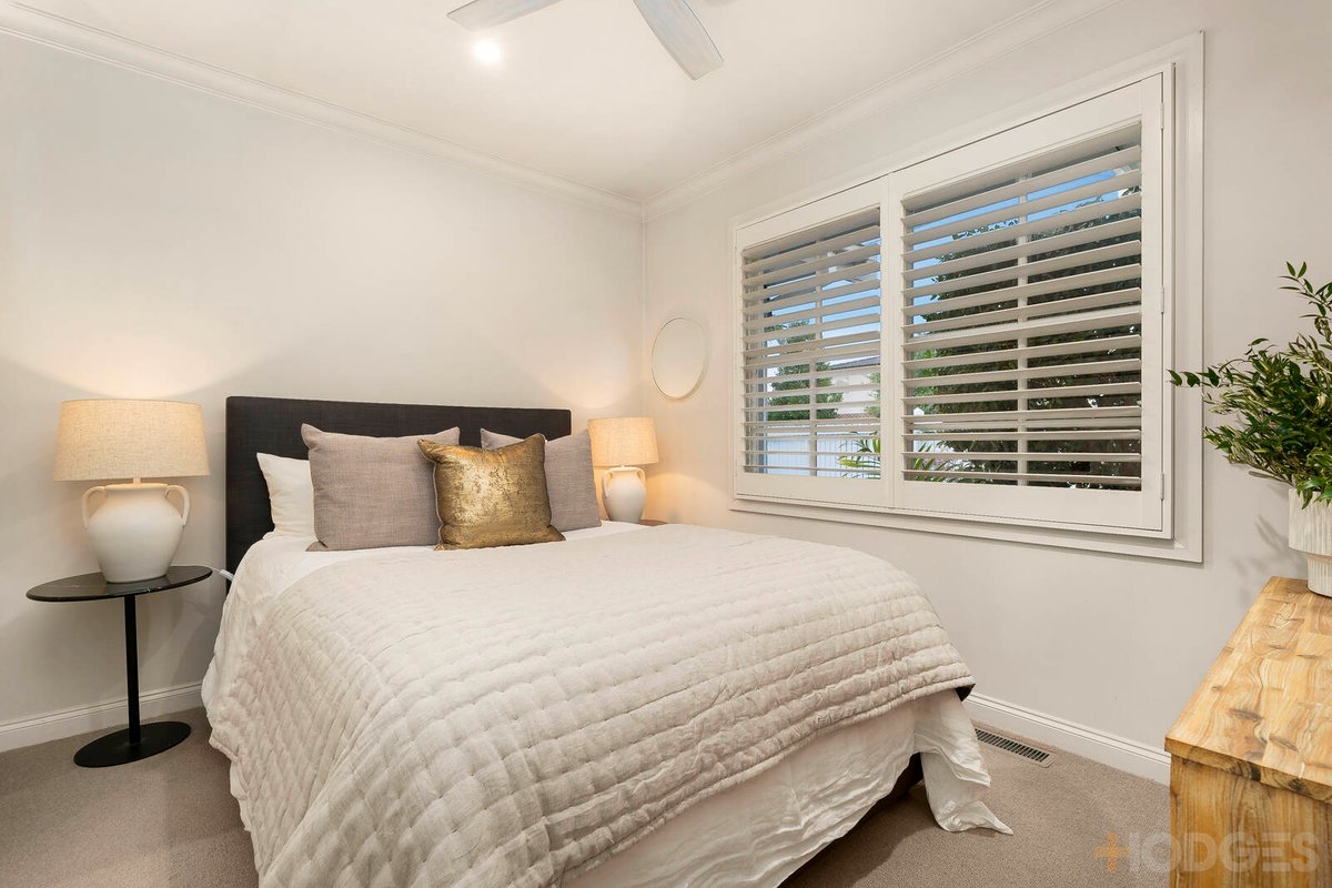 6 Cloyne Street Highett - Residential for sale