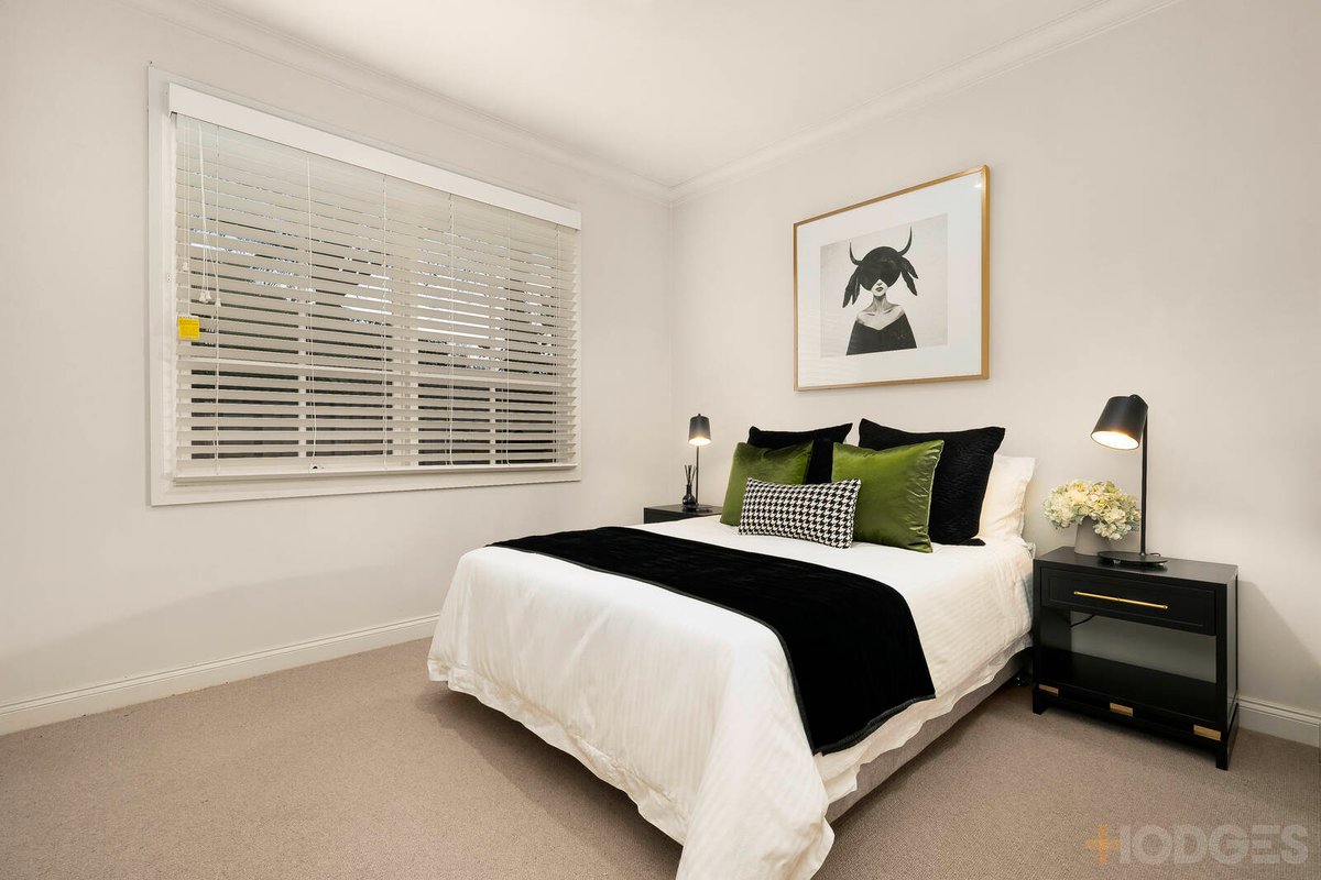6 Cloyne Street Highett - Residential for sale