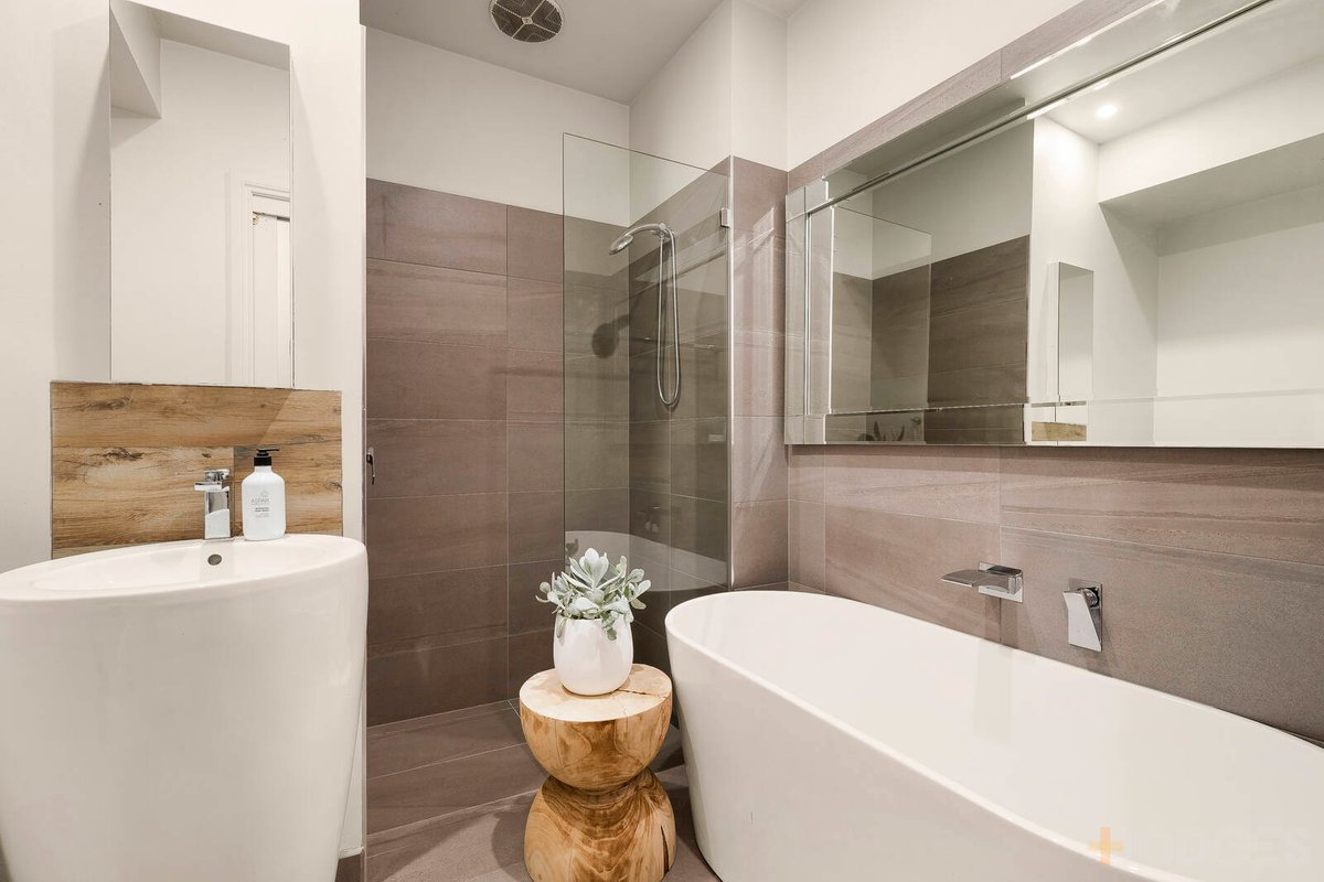 6 Cloyne Street Highett - Residential for sale