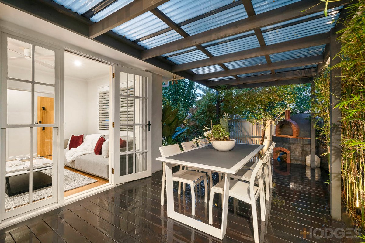 6 Cloyne Street Highett - Residential for sale