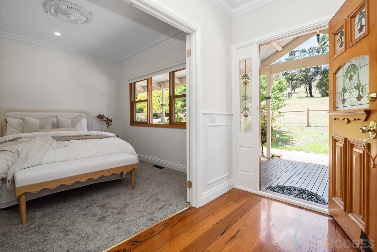 6 Cochrane Court Wandong - Residential for sale