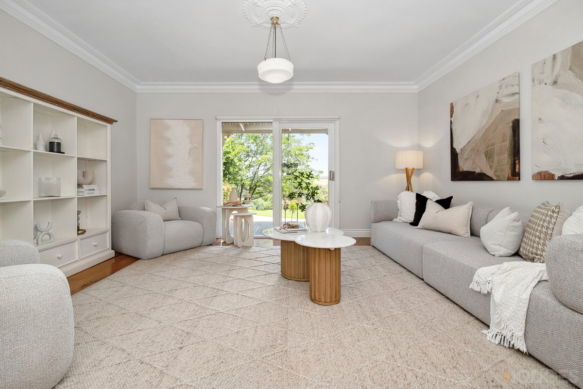 6 Cochrane Court Wandong - Residential for sale