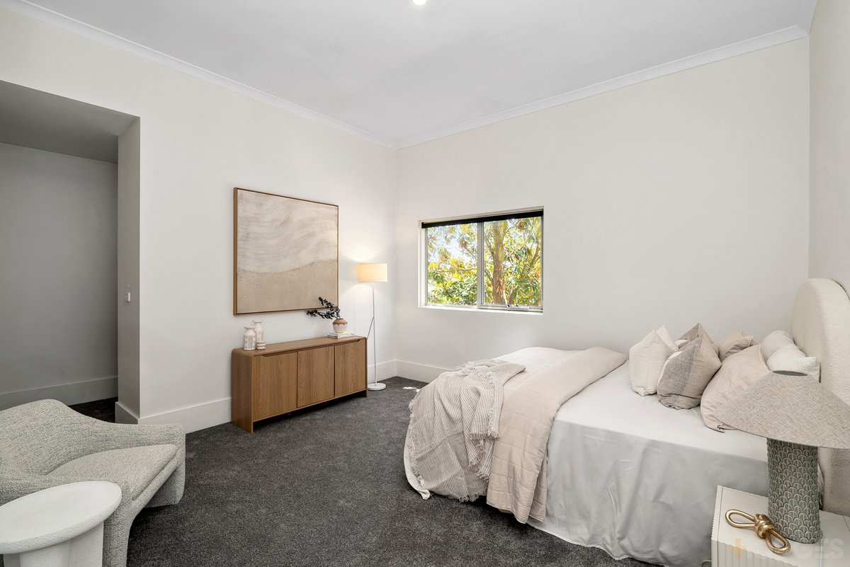 6 Cochrane Court Wandong - Residential for sale