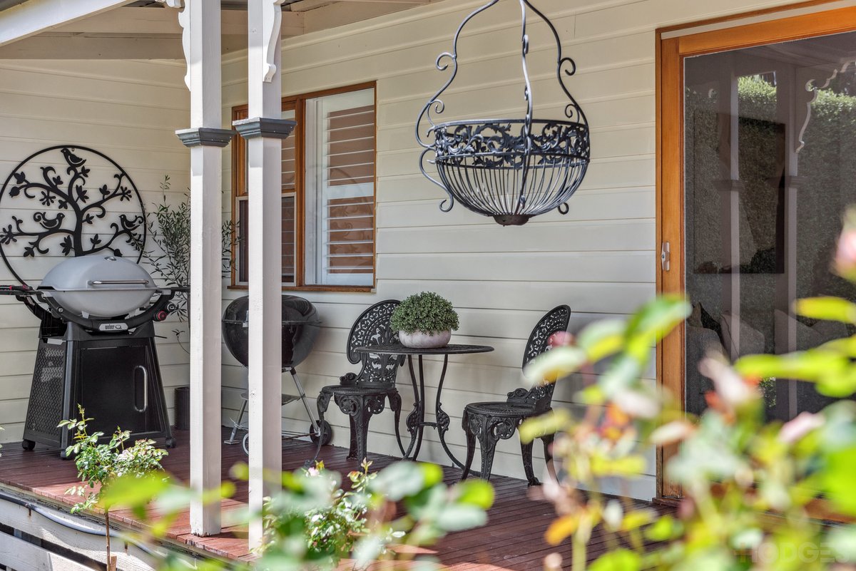 6 Cochrane Court Wandong - Residential for sale