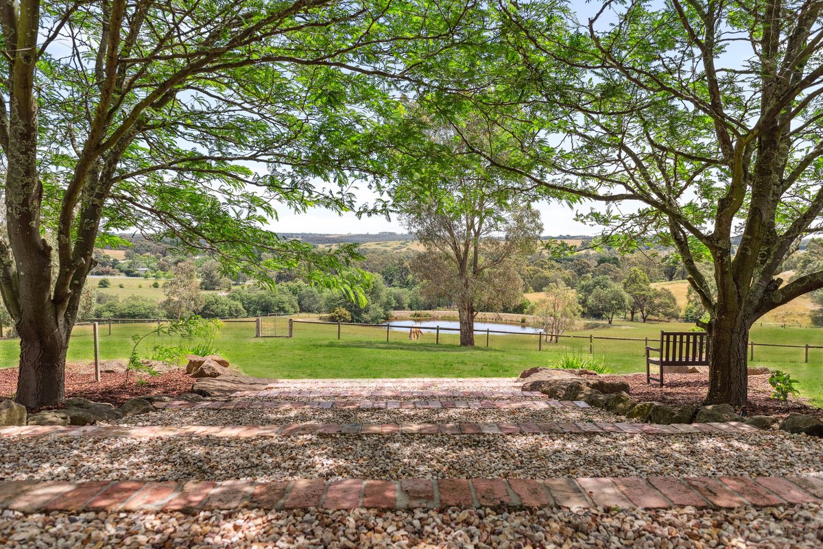 6 Cochrane Court Wandong - Residential for sale