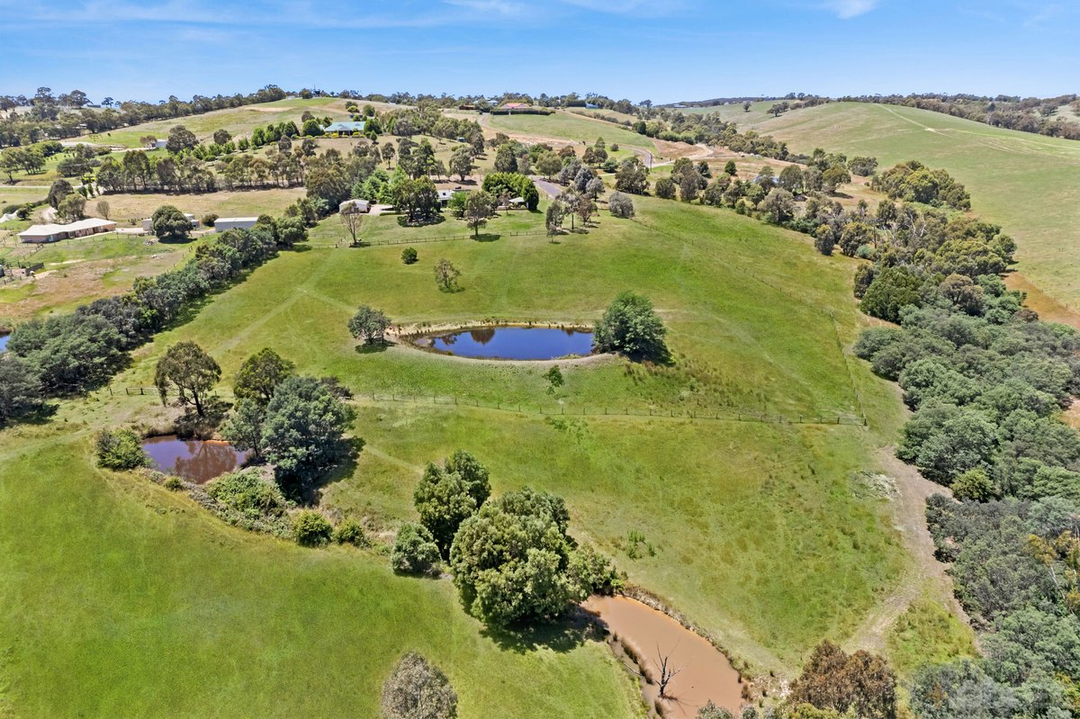 6 Cochrane Court Wandong - Residential for sale