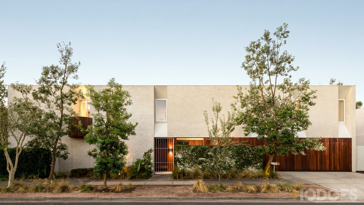 6 Coral Avenue Beaumaris - Residential for sale