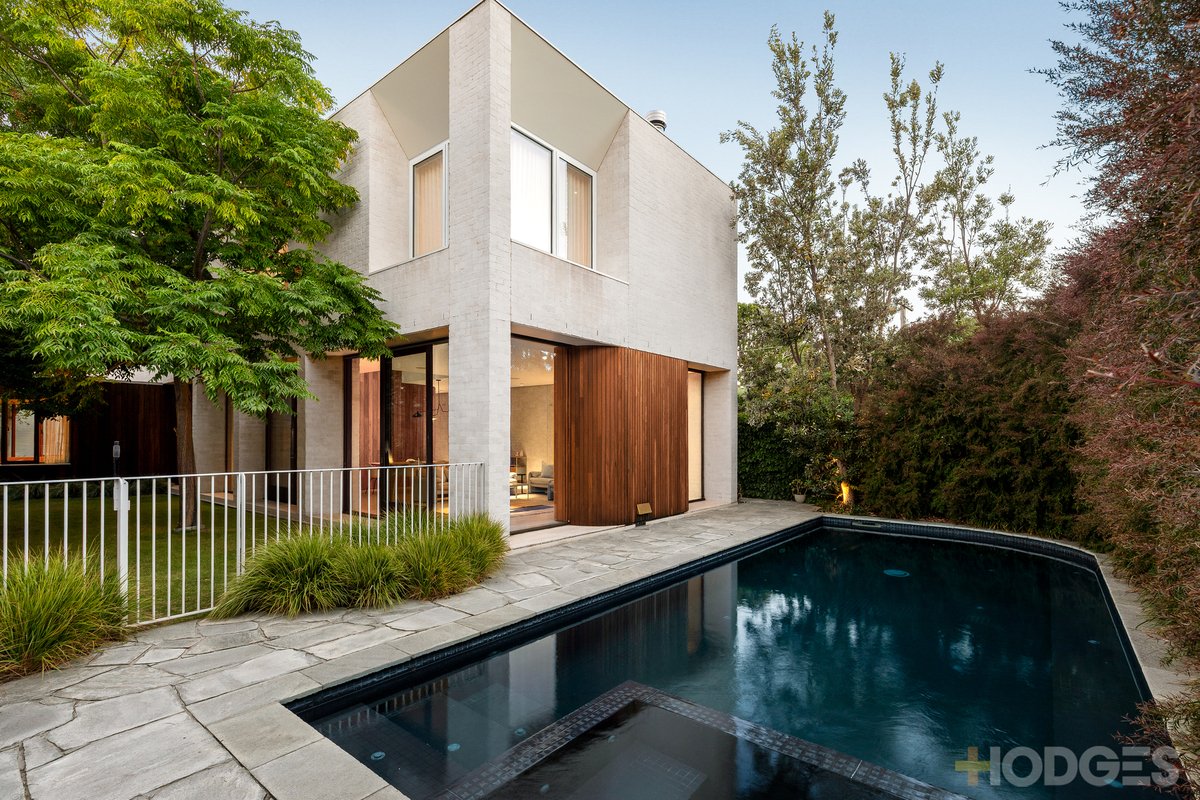 6 Coral Avenue Beaumaris - Residential for sale