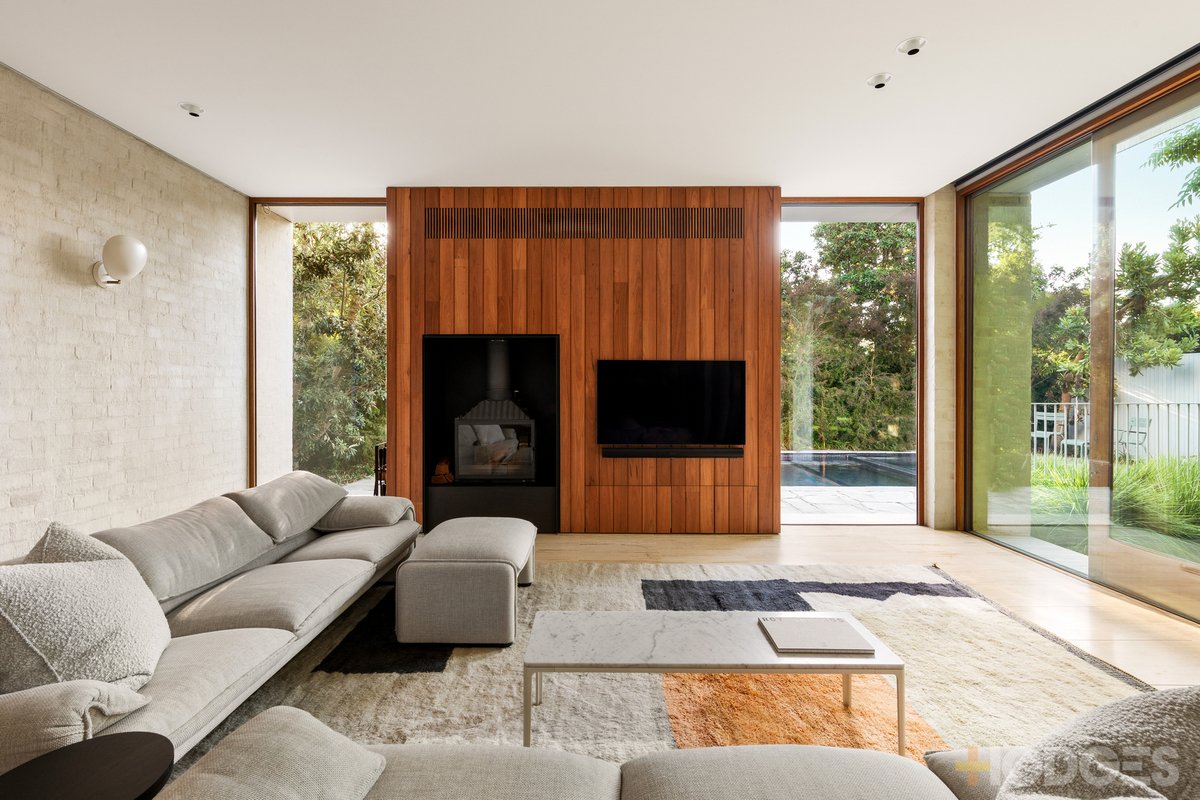 6 Coral Avenue Beaumaris - Residential for sale