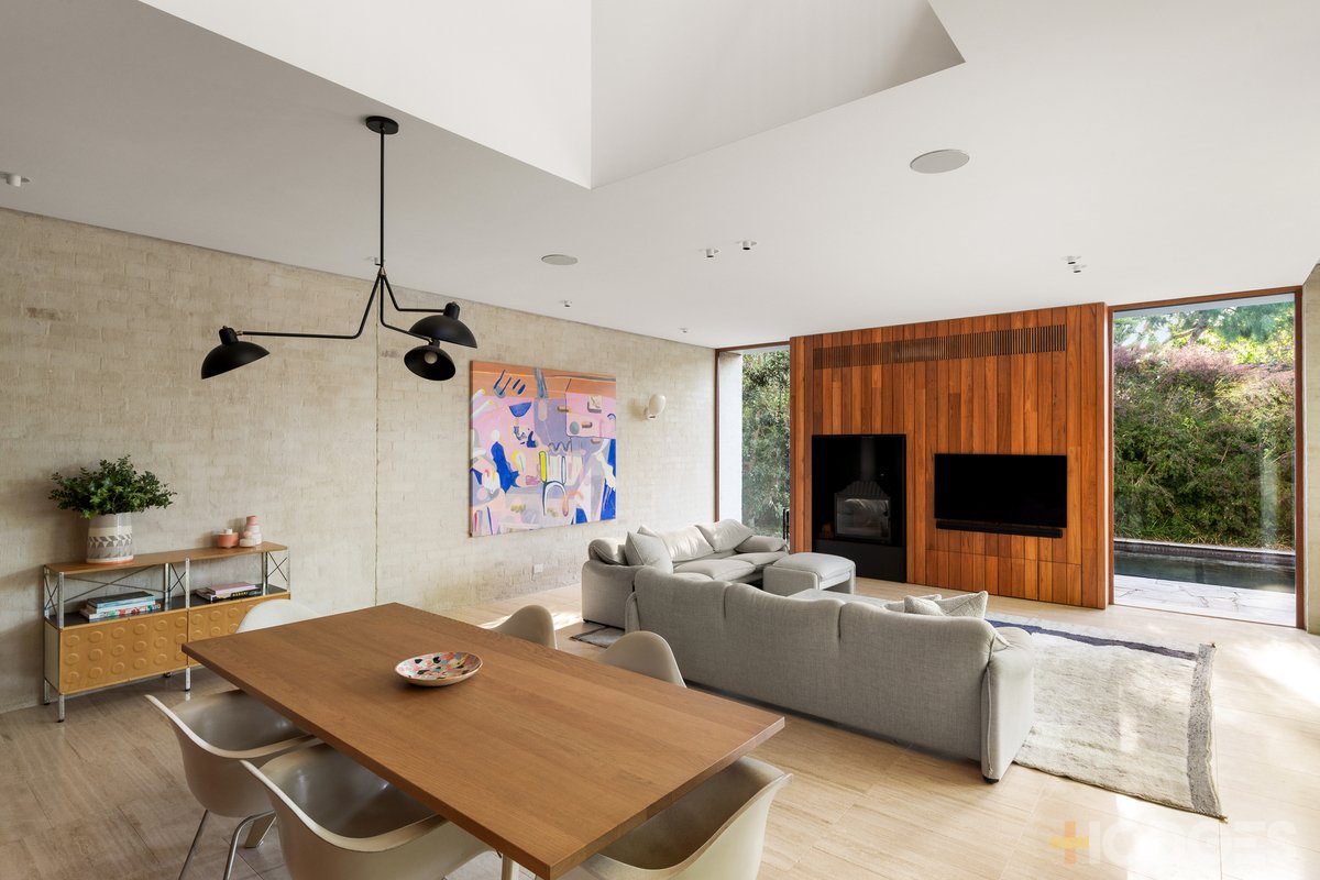 6 Coral Avenue Beaumaris - Residential for sale
