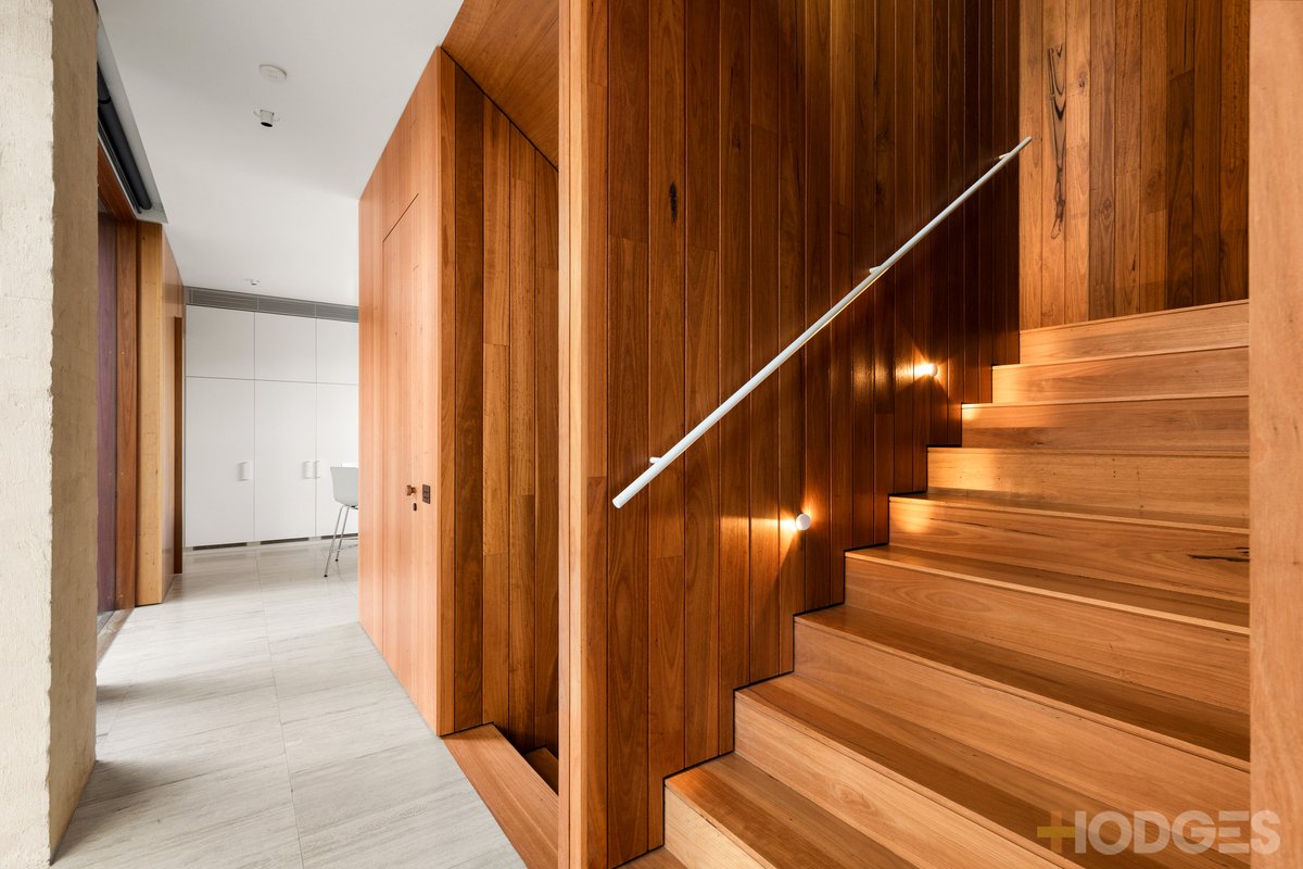 6 Coral Avenue Beaumaris - Residential for sale