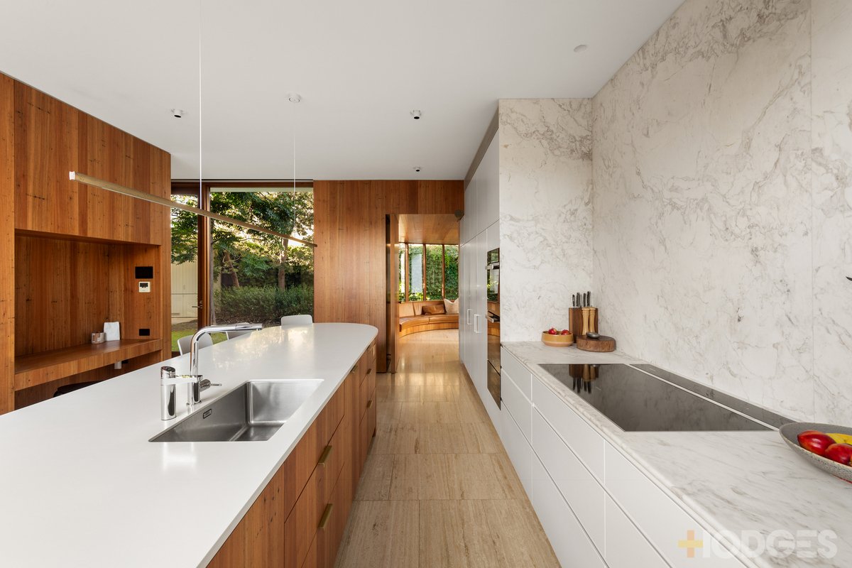 6 Coral Avenue Beaumaris - Residential for sale