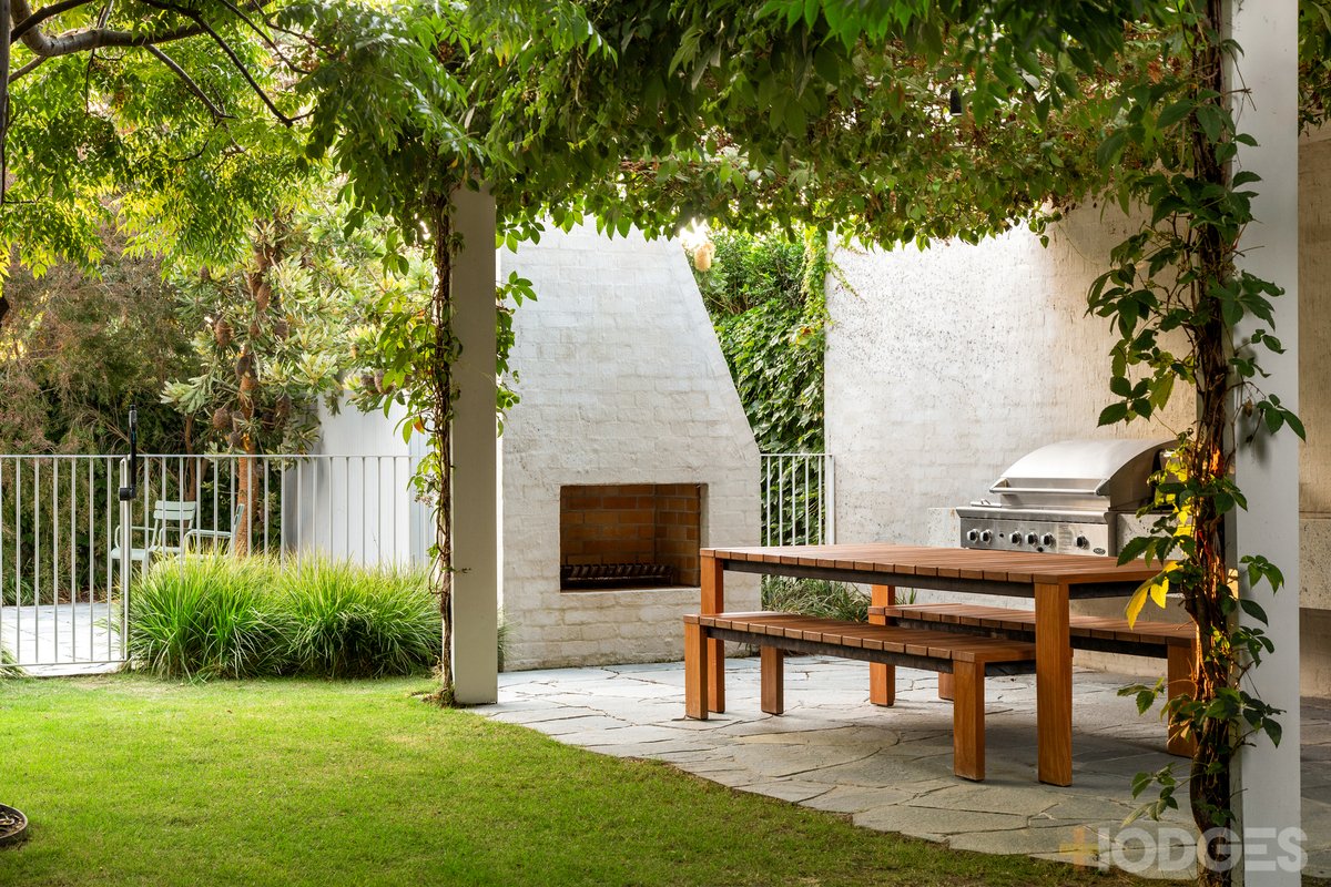 6 Coral Avenue Beaumaris - Residential for sale