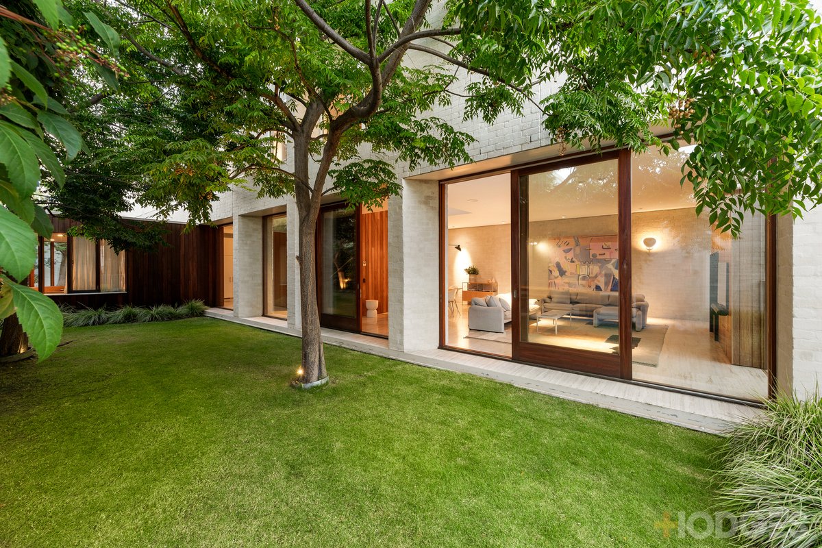 6 Coral Avenue Beaumaris - Residential for sale